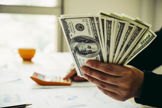 Wisconsin Financial Services