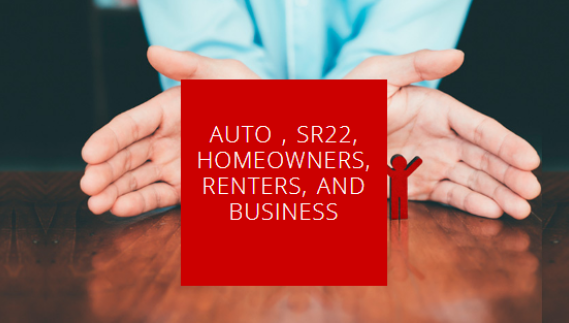 Wisconsin Financial Services