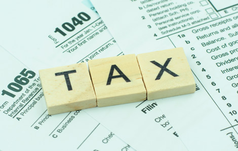 Wisconsin Financial Services