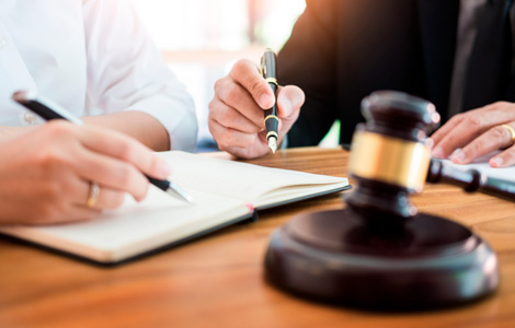 Wisconsin Financial Services