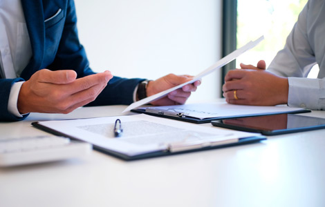 Wisconsin Financial Services