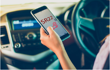 Wisconsin Financial Services