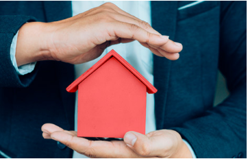 Wisconsin Financial Services