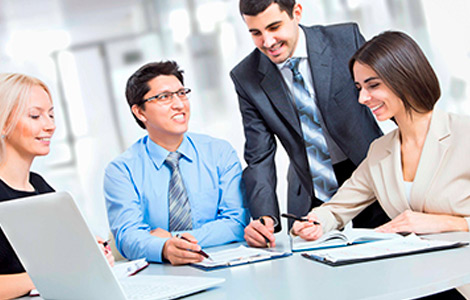 Wisconsin Financial Services